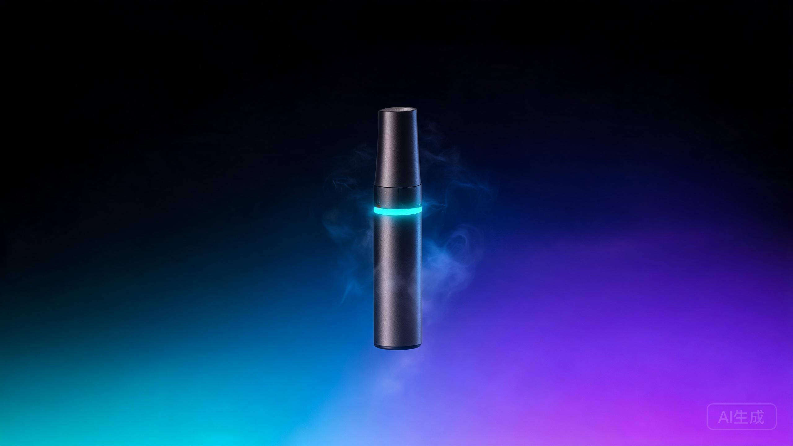 Dispositivi HNB HEATX it Sviluppati a Shenzhen
